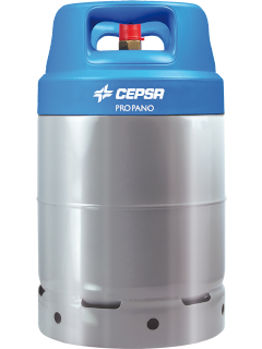 Gas propano envasado_botella 11kg.png